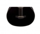 Lh Handed Gb30Ce Black