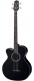 Lh Handed Gb30Ce Black