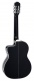 Gc2 Cutaway Electro Black