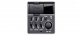 Gc2 Cutaway Electro Black
