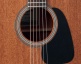 GD11M-NS Natural Satin