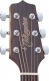GD11M-NS Natural Satin