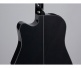 Gd15Ce-Blk Gls Tp4-Td - B Stock