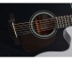 Gd15Ce-Blk Gls Tp4-Td - B Stock