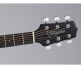 Gd15Ce-Blk Gls Tp4-Td - B Stock