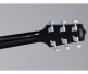 Gd15Ce-Blk Gls Tp4-Td - B Stock