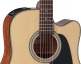 Gd15Ce-Nat - B Stock