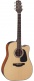 Gd15Ce-Nat - B Stock