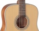 Gd20 Natural - B Stock