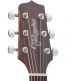 Gd20 Natural - B Stock