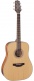 Gd20 Natural - B Stock