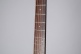 GD21CE Dreadnought Satin Molasses