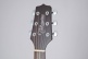GD21CE Dreadnought Satin Molasses