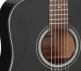 Gd30 Black - B Stock