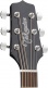 Gd30 Black - B Stock