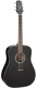 Gd30 Black - B Stock
