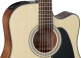 Gd30Ce Natural - B Stock