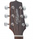 Gd30Ce Natural - B Stock