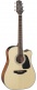 Gd30Ce Natural - B Stock