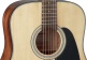 Gd30 Natural - B Stock