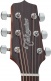 Gd30 Natural - B Stock