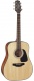 Gd30 Natural - B Stock