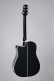Gd34Ce Black