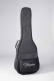Gd34Ce Black - B Stock