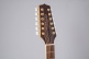 GD74CE-12 Dreadnought Cordes Natural