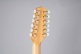 GD74CE-12 Dreadnought Cordes Natural
