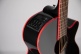 GF49CE FX Cutaway Cosmic Black Sparkle