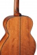 Gln11Ens Nex Electro Acajou - B Stock