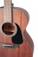 Gln11Ens Nex Electro Acajou - B Stock