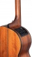 Gln11Ens Nex Electro Acajou - B Stock