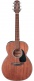 Gln11Ens Nex Electro Acajou - B Stock