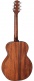 Gln12Ens 12 Nex Spruce-Mahogany - B Stock