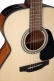 Gln12Ens 12 Nex Spruce-Mahogany - B Stock