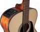 Gln12Ens 12 Nex Spruce-Mahogany - B Stock