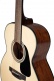 Gln12Ens 12 Nex Spruce-Mahogany - B Stock