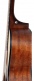 Gln12Ens 12 Nex Spruce-Mahogany - B Stock