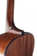Gln12Ens 12 Nex Spruce-Mahogany - B Stock