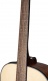 Gln12Ens 12 Nex Spruce-Mahogany - B Stock