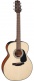 Gln12Ens 12 Nex Spruce-Mahogany - B Stock