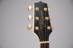 GN37CE PW Nex Cutaway Pearl White