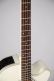 GN37CE PW Nex Cutaway Pearl White
