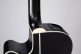 GN73CE SB Nex Cutaway Satin Black