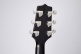 GN73CE SB Nex Cutaway Satin Black