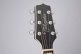 GN73CE SB Nex Cutaway Satin Black