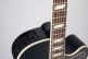 GN73CE SB Nex Cutaway Satin Black
