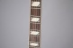 GN73CE SB Nex Cutaway Satin Black